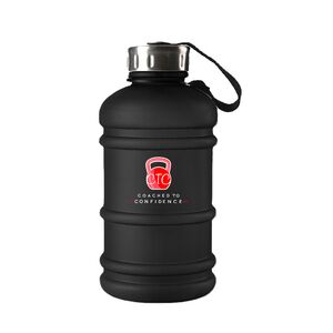 2.2L Fitness Bottle Thumbnail