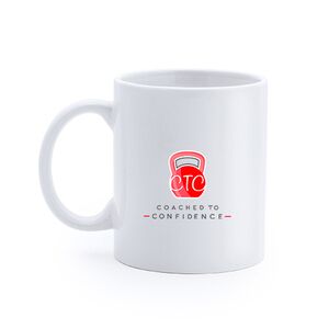 Ceramic Mug Thumbnail